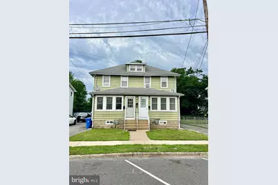 25 College Avenue #B, Glassboro, NJ 08028 - Photo 1