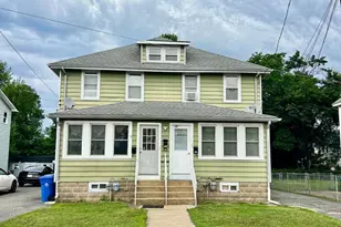 25 College Ave, Glassboro, NJ 08028 - Photo 15