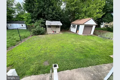 25 College Avenue #B, Glassboro, NJ 08028 - Photo 11