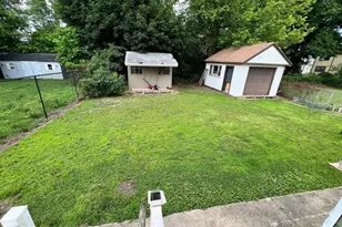 25 College Ave, Glassboro, NJ 08028 - Photo 11