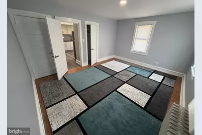 25 College Avenue #B, Glassboro, NJ 08028 - Photo 3