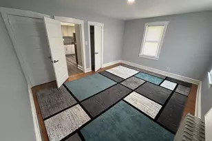 25 College Ave, Glassboro, NJ 08028 - Photo 3