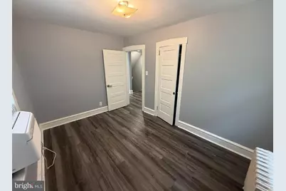 25 College Avenue #B, Glassboro, NJ 08028 - Photo 11