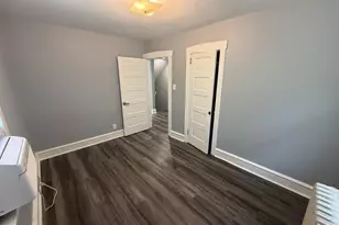 25 College Ave, Glassboro, NJ 08028 - Photo 11