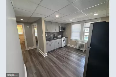 25 College Avenue #B, Glassboro, NJ 08028 - Photo 7