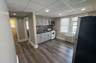 25 College Ave, Glassboro, NJ 08028 - Photo 7