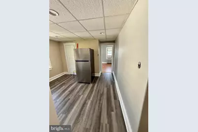 25 College Avenue #B, Glassboro, NJ 08028 - Photo 9