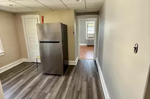 25 College Ave, Glassboro, NJ 08028 - Photo 9