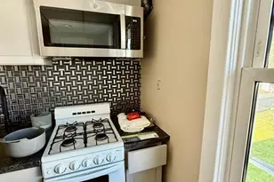25 College Ave, Glassboro, NJ 08028 - Photo 9