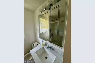 25 College Avenue #B, Glassboro, NJ 08028 - Photo 13