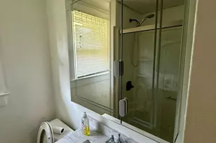 25 College Ave, Glassboro, NJ 08028 - Photo 13