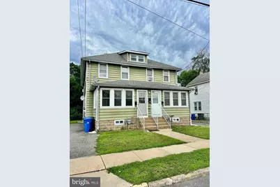 25 College Avenue #B, Glassboro, NJ 08028 - Photo 1