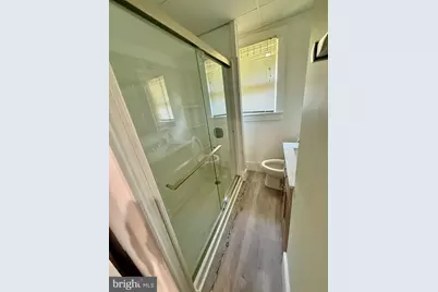25 College Avenue #B, Glassboro, NJ 08028 - Photo 7