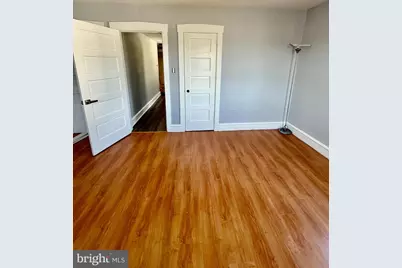 25 College Avenue #B, Glassboro, NJ 08028 - Photo 5