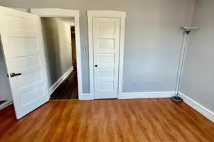 25 College Ave, Glassboro, NJ 08028 - Photo 5