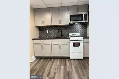 25 College Avenue #B, Glassboro, NJ 08028 - Photo 7