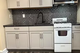 25 College Ave, Glassboro, NJ 08028 - Photo 7