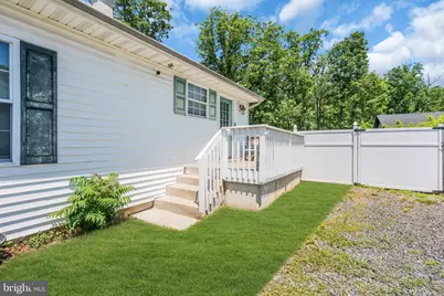 830 Delsea Drive, Franklin Township, NJ 08322 - Photo 9