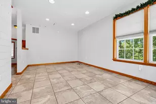 830 Delsea Dr, Franklin Township, NJ 08322 - Photo 13