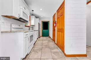 830 Delsea Dr, Franklin Township, NJ 08322 - Photo 11
