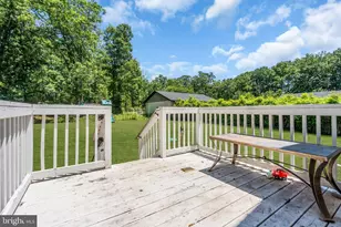 830 Delsea Dr, Franklin Township, NJ 08322 - Photo 27