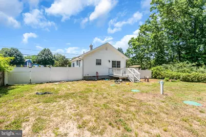 830 Delsea Drive, Franklin Township, NJ 08322 - Photo 35