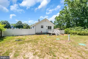 830 Delsea Dr, Franklin Township, NJ 08322 - Photo 35