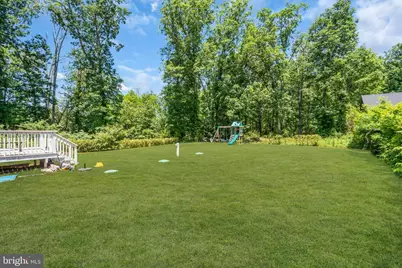 830 Delsea Drive, Franklin Township, NJ 08322 - Photo 31