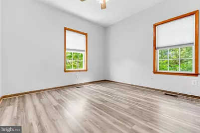 830 Delsea Drive, Franklin Township, NJ 08322 - Photo 25