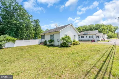 830 Delsea Drive, Franklin Township, NJ 08322 - Photo 41