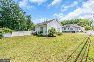 830 Delsea Dr, Franklin Township, NJ 08322 - Photo 41