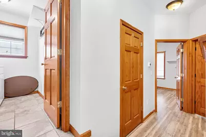 830 Delsea Drive, Franklin Township, NJ 08322 - Photo 17