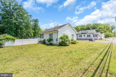 830 Delsea Drive, Franklin Township, NJ 08322 - Photo 33