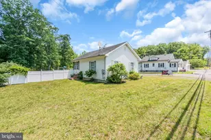 830 Delsea Dr, Franklin Township, NJ 08322 - Photo 33
