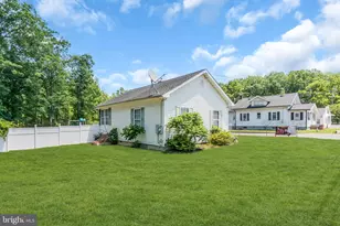 830 Delsea Dr, Franklin Township, NJ 08322 - Photo 5