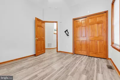 830 Delsea Drive, Franklin Township, NJ 08322 - Photo 23