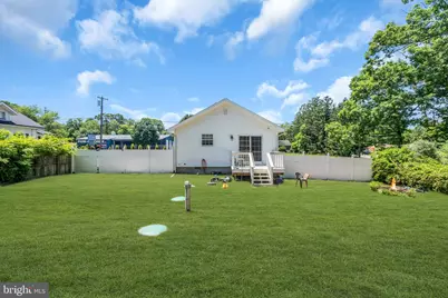 830 Delsea Drive, Franklin Township, NJ 08322 - Photo 29