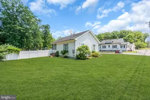 830 Delsea Dr, Franklin Township, NJ 08322 - Photo 7