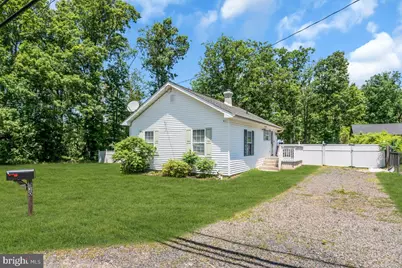 830 Delsea Drive, Franklin Township, NJ 08322 - Photo 1