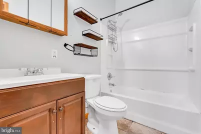 830 Delsea Drive, Franklin Township, NJ 08322 - Photo 21