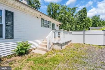 830 Delsea Drive, Franklin Township, NJ 08322 - Photo 39