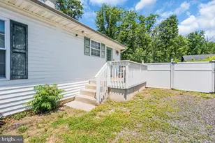 830 Delsea Dr, Franklin Township, NJ 08322 - Photo 39