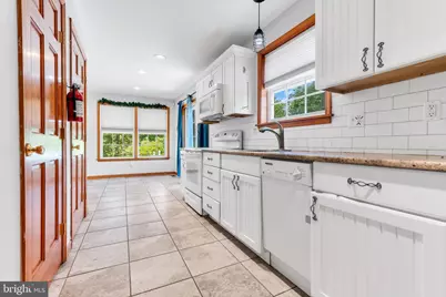 830 Delsea Drive, Franklin Township, NJ 08322 - Photo 3