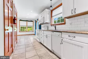 830 Delsea Dr, Franklin Township, NJ 08322 - Photo 3