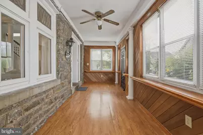 24 Aberdeen Place, Woodbury, NJ 08096 - Photo 5