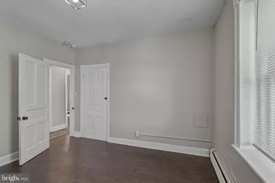 24 Aberdeen Place, Woodbury, NJ 08096 - Photo 23