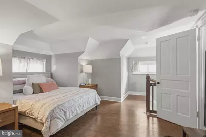 24 Aberdeen Place, Woodbury, NJ 08096 - Photo 25