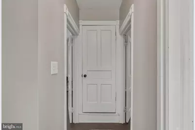 24 Aberdeen Place, Woodbury, NJ 08096 - Photo 17
