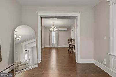 24 Aberdeen Place, Woodbury, NJ 08096 - Photo 13