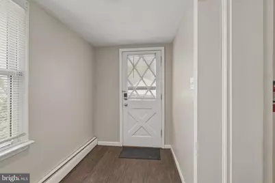 24 Aberdeen Place, Woodbury, NJ 08096 - Photo 31